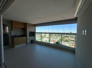 c1c5c54b3c3cbabad0969f85c17debdd57ef1b8a · Edifício Pedras Alta