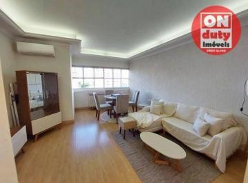 a0461a1d6a94be61e23bd549e8d19f59758534eb · Flat com 2 quartos à venda, 58 m² por R$ 750.000 - Boqueirão - Santos/SP