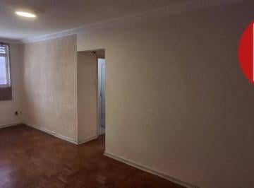 61d7b05997b921e7118fd2c3bcc779023de48b9f · Aluguel Apartamento, 70m² 2 quartos no Boqueirão em Santos/SP.