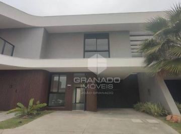 d693a3d7b4448c72c30d066552d1ae79d74da988 · Sobrado com 3 dormitórios para alugar, 165 m² por R$ 9.000,00/mês - Jardim Paraíso - Maringá/PR
