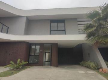 Casa · 157m² · 3 Quartos · 1 Vaga · Sobrado com 3 dormitórios para alugar, 157 m² por R$ 7.500,00/mês - Jardim Paraíso - Maringá/PR