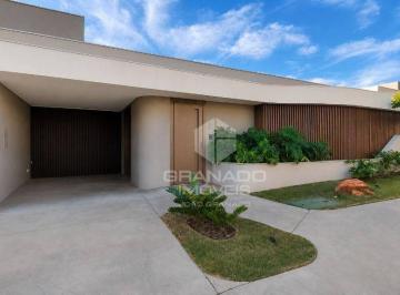 51288bfe9a06b86295e4cd4b1372e254c9256ec6 · Casa com 3 dormitórios para alugar, 131 m² por R$ 8.000,00/mês - Jardim Paraíso - Maringá/PR