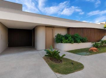 Casa · 132m² · 3 Quartos · 1 Vaga · Casa em condomínio com 3 dormitórios para alugar, 132 m² por R$ 6.500,00/mês - Jardim Paraíso