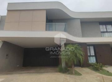 8c41c0a9821c60391cfb641b73ccd078d6d28b7f · Sobrado com 3 dormitórios para alugar, 187 m² por R$ 10.000,00/mês - Jardim Paraíso - Maringá/PR
