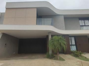 Casa · 188m² · 3 Quartos · 2 Vagas · Sobrado com 3 dormitórios para alugar, 188 m² por R$ 8.500,00/mês - Jardim Paraíso - Maringá/PR