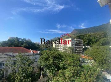 Apartamento · 240m² · 4 Quartos · 3 Vagas · Apartamento : Padrão / Residencial / Tijuca
