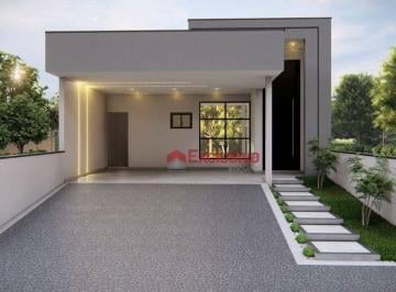 4ee2be869ebd059defcb81424645b45f64c52f7c · Casa com 3 dormitórios à venda, 140 m² por R$ 1.150.000,00 - Residencial Terras da Estância - Ala do