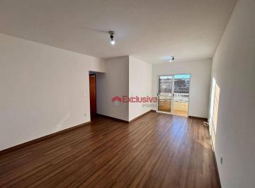 0ce2ed0e7b50009e7b7378f476474c53b8cfeb0f · Apartamento com 3 dormitórios para alugar, 80 m² por R$ 3.495,00/mês - Morumbi - Paulínia/SP