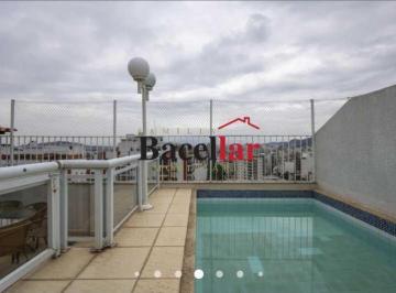 Apartamento · 220m² · 3 Quartos · 2 Vagas · Apartamento : / Residencial / Andaraí