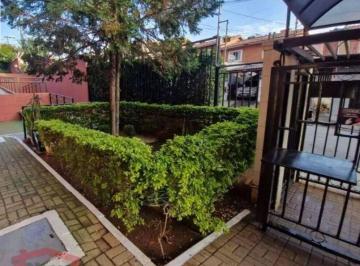 b4af402c9515d4666b2da53d9ea2bb14dbfa225d · Apartamento com 2 dormitórios à venda, 98 m² por R$ 380.000,00 - Pirituba - São Paulo/SP