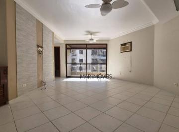 7093777f07912bd1b8c4c567a2147c973a556c0b · Apartamento com 4 dormitórios para alugar, 165 m² por R$ 5.500,02/mês - Praia das Pitangueiras - Gua