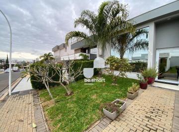 08a79ee99e95888bba426f7b1df719a69cc6f1b9 · Casa com 3 suítes à venda -  Residencial Dona Lucilla - Indaiatuba/SP
