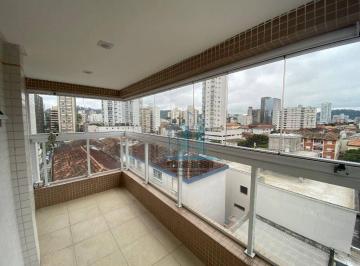 45a4c753b82ddd30c45ef55c597d35ec490fc683 · Ótimo apartamento para locação no Gonzaga, Santos-SP.. Lazer, vaga demarcada, varanda.