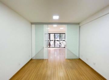 90198808d5ef0d67ca586f9ed76d644e83c3d0cd · Sala para alugar, 43 m² por R$ 3.213,99/mês - Várzea - Teresópolis/RJ