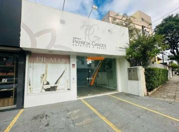5d97017619886385477949a9992072de84f2958e · Loja para alugar, 70 m² por R$ 5.362,27/mês - Estreito - Florianópolis/SC