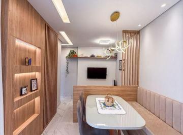 2d9b4f298b2fee2a1d2cc426402842632b815ade · Apartamento com 2 quartos à venda no Condomínio Altos da Samuel Martins, 54 m² por R$ 569.000 - Jard