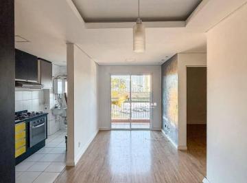 ee2c3fb4d78346f5b1e3bba1b194d4e27dce724d · Apartamento com 2 quartos à venda, 50 m² por R$ 380.000 - Vila Nambi - Jundiaí/SP
