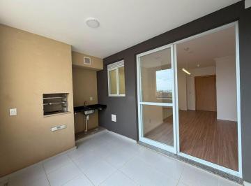 e29d13c0a9667c1467e289dd0c47edd8c630b982 · Apartamento com 3 quartos à venda, 97 m² por R$ 900.000 - Residencial Maxx Santa Ângela - Jundiaí/SP