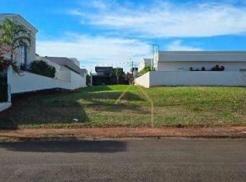 a316fb4cffda87389505bd5e600a8db227d10ecc · Terreno à venda, 360 m² - Jardim Firenze - Santa Bárbara D'Oeste/SP