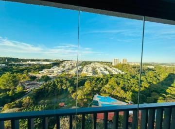 f513ffb1ed40b2ea7f8ebf8190c958cf03c4d442 · Apartamento com 2 dormitórios à venda, 74 m² por R$ 950.000,00 - Pátio Boa Vista - Sorocaba/SP