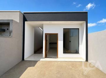 4194bde93ba5638058df9ca2c769ae9d9f0e6cc8 · Casa com 2 dormitórios à venda, 64 m² por R$ 386.000,00 - Balneário dos Golfinhos - Caraguatatuba/SP