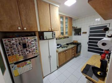 037ff4b33eb3321f79351536ca4859a85ac961ff · Sobrado com 2 dormitórios à venda, 64 m² por R$ 480.000,00 - Granja Viana - Cotia/SP