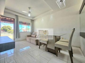 a43c0c9c9f62dfd68fa4edfb3c573a6c9e2f5bd2 · Casa 2 quartos com quintal, Chácara Mariléa - Rio das Ostras/RJ