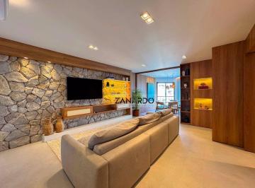 66365a4574b5964f17cc01b92e641e665da3baee · Apartamento pé na grama para venda em Riviera de São Lourenço