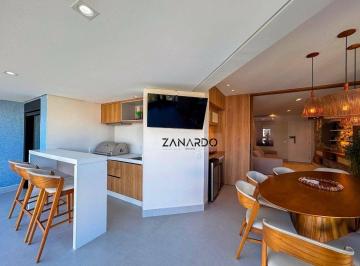 a20cb21acf923bd6831648ab372cace8f15f8ed0 · Apartamento pé na grama para venda em Riviera de São Lourenço