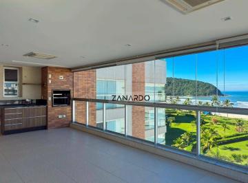 09cc503513f4d49b7716aea086a38b906bd4e8bb · Apartamento visita mar para venda em Riviera de São Lourenço