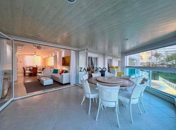 c6e479d96a8449a0f33c7e7eab26772ec3483eec · Apartamento pé na areia para venda em Riviera de São Lourenço