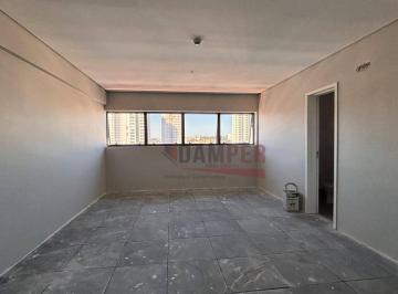 2833a62303a5f3f86f9e18c7337cc4c1241864cb · Sala para alugar, 36 m² por R$ 3.174,10/mês - Vila Bocaina - Mauá/SP
