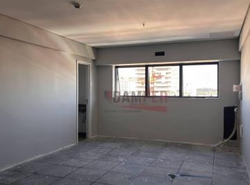 5007fe6ea9658e7aa83781330788500305798e3d · Sala para alugar, 36 m² por R$ 2.671/mês - Vila Bocaina - Mauá/SP