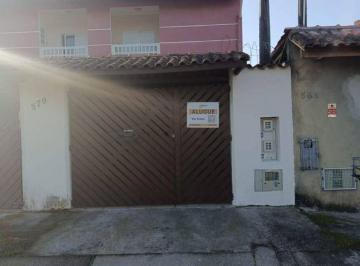 d825ea9d767bf38c74a51b1a6f0c6c4cce55ebc4 · Casa com 2 dormitórios para alugar, 80 m² por R$ 2.500,00/mês - Indaiá - Bertioga/SP