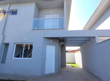 589e75276a86b505e8cee6d01c1b1aa839a06cb4 · Casa com 2 dormitórios, 75 m² - venda por R$ 550.000,00 ou aluguel por R$ 2.800,00/mês - Indaiá - Be
