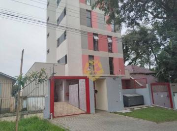 5de403ce3c4de33295a7c8806c3cb03ad07ea920 · Studio Duplex à venda, 25 m² por R$ 388.000 - Portão - Curitiba/PR