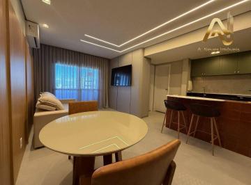 22f9af7b4f74fe39f75d9bc0f7a53c2e048671b6 · FLAT 100% MOBILIADO PARA LOCAÇÃO - Hotel Adrianópolis All Suítes