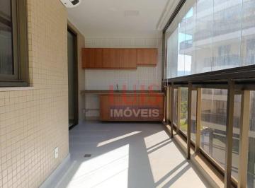9b619812e2cebccf7e2587cd0fe0b9dc6665e56a · Apartamento com 3 dormitórios à venda, 130 m² por R$ 1.390.000,00 - Piratininga - Niterói/RJ