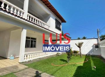 f2a08b4fc5b954fccb1b2ceee761b23f28ea0c59 · Casa com 4 dormitórios para alugar, 190 m² por R$ 5.000/mês + TAXAS - Piratininga - Niterói/RJ