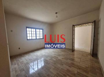 4abc77c0bf1f31412a5cab0a17f1b03dc7031ecb · Ponto para alugar, 80 m² por R$ 1.500,00/mês - Pendotiba - Niterói/RJ