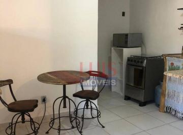 28a780d75b831ca92a47a7c69c7b749076f9cfe1 · Casa com 1 dormitório para alugar, 50 m² por R$ 2.200,00/mês - Itaipu - Niterói/RJ