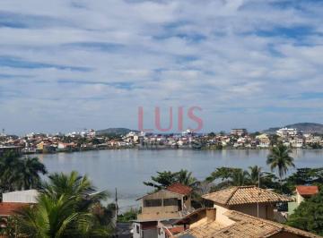 6c883f4df978376ddcd117b52f422ca80b3055e0 · Casa com 2 dormitórios à venda, 120 m² por R$ 980.000,00 - Piratininga - Niterói/RJ