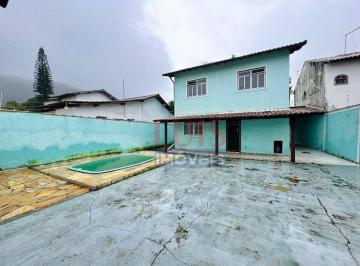 e1491d9d5d02aedf68c2affe9249c95862641c9a · Casa com 4 dormitórios para alugar, 251 m² por R$ 5.271,53/mês - Piratininga - Niterói/RJ