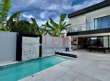 f17ff8c28d8e7a206a99c23d3cb145dabdd48954 · Casa com 4 dormitórios à venda, 203 m² por R$ 1.899.000,00 - Itaipu - Niterói/RJ