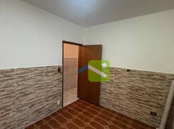 b06f2a13829ecbed56bd210001ec04dda4b79e27 · Casa  para alugar - Jardim Bonfiglioli - São Paulo/SP