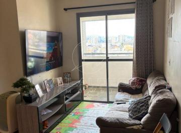 9006db1f8a03d209d0062fb6ded44e48b5c050d4 · Apartamento com 2 dormitórios à venda, 52 m² por R$ 440.000,00 - Parque Peruche - São Paulo/SP