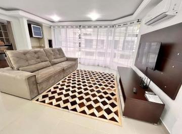 00c19ba737e7fa2717ca78f24beafa44ef3db903 · Apartamento Mobiliado Quadra Mar - Barra Sul - Balneário Camboriú/SC