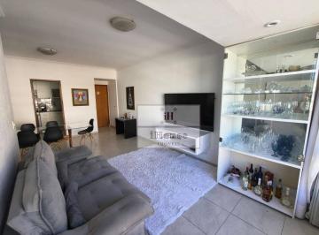 400690bf5cc9a4f87cd7e60d70bec2204a10370c · Apartamento 3 quartos com 2 vagas e prédio com elevador, na Avenida Mário Werneck
