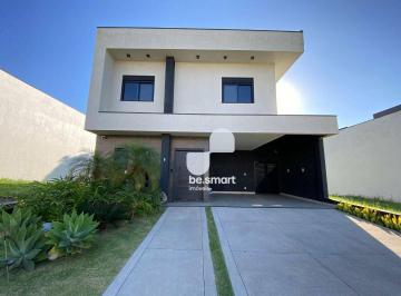 e01cb232819c8c07270c97ff7506968856a2ba36 · Sobrado com 3 dormitórios à venda - Jardins Di Roma - Indaiatuba/SP