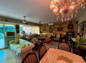 128c1ea66c59570bb615df9b4371d885ce776149 · Cobertura com 3 quartos à venda, 196 m² por R$ 1.100.000 - Recreio dos Bandeirantes - Rio de Janeiro